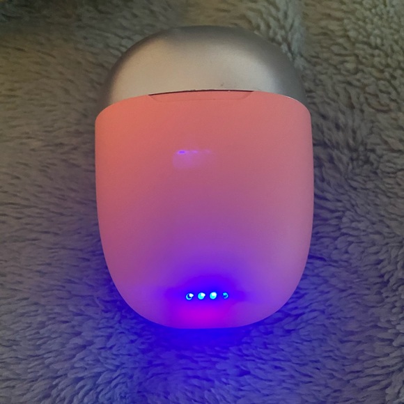 Truebuds ACE wireless earbuds - Picture 7 of 7